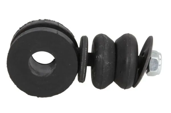 Link/Coupling Rod, stabiliser bar RH06-0008