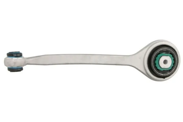 Control/Trailing Arm, wheel suspension RH04-5051