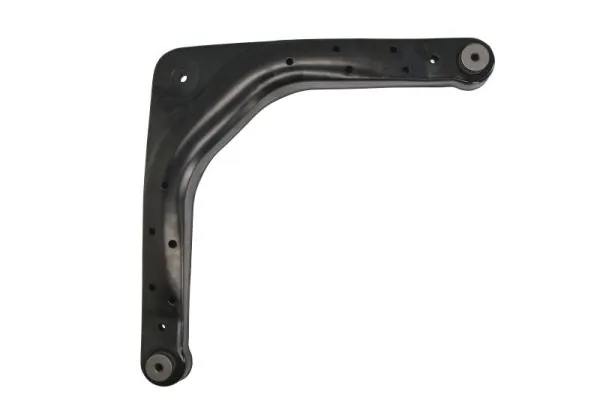 Control/Trailing Arm, wheel suspension RH05-6014