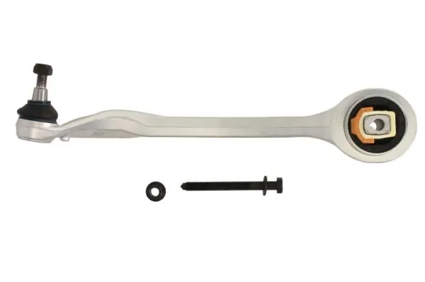 Control/Trailing Arm, wheel suspension RH04-0011