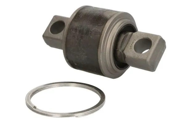 Repair Kit, control/trailing arm RH54-5001