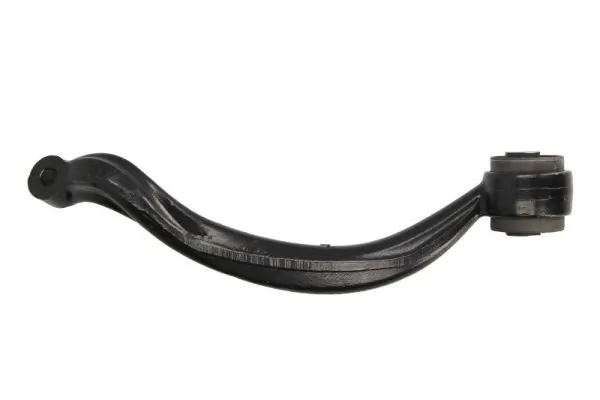 Control/Trailing Arm, wheel suspension RH04-5038