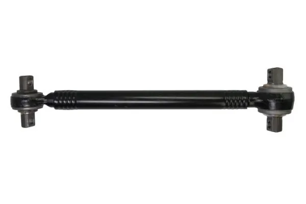 Control/Trailing Arm, wheel suspension RH53-2001