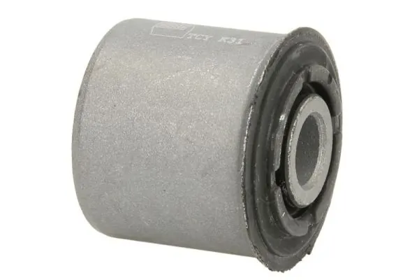 Control/Trailing Arm, wheel suspension RH18-6002