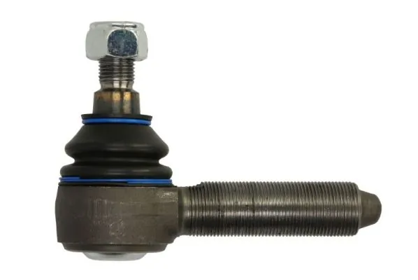 Tie Rod End RH52-A394