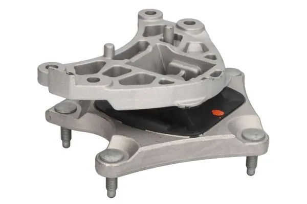 Mounting, automatic transmission RH12-3023