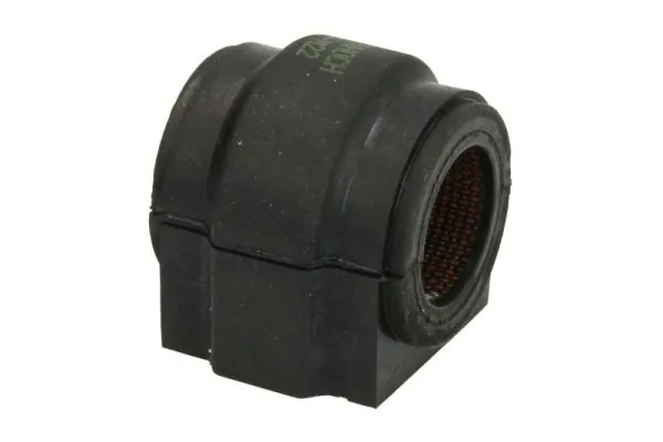 Mounting, stabiliser bar RH16-3053