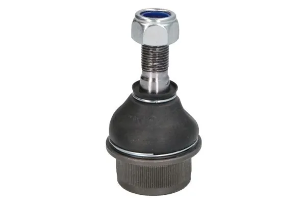 Ball Joint RH54-1001