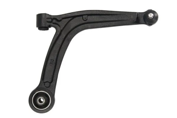 Control/Trailing Arm, wheel suspension RH04-1036