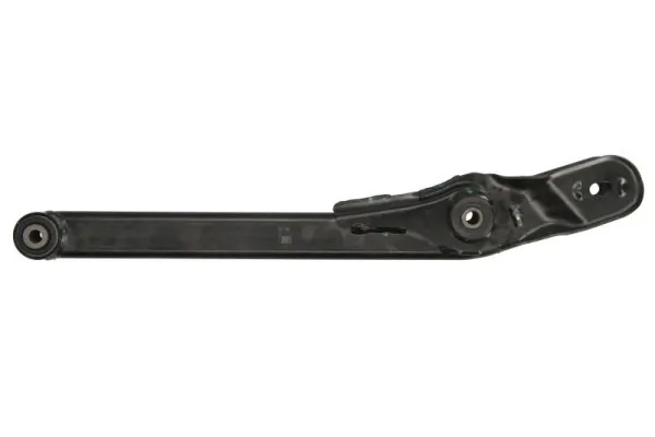 Control/Trailing Arm, wheel suspension RH05-1005