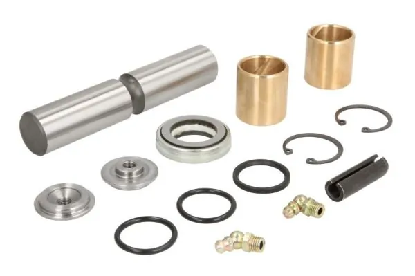 Repair Kit, kingpin RH21-3001