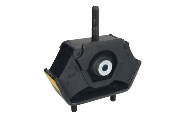 Mounting, engine RH11-3040