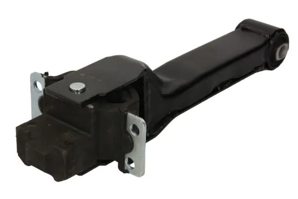 Mounting, engine RH12-4006