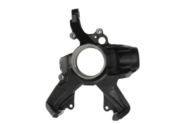 Steering Knuckle, wheel suspension RH08-0012