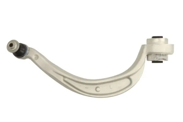 Control/Trailing Arm, wheel suspension RH04-0062