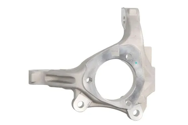 REINHOCH RH08-5009 Steering Knuckle, wheel suspension
