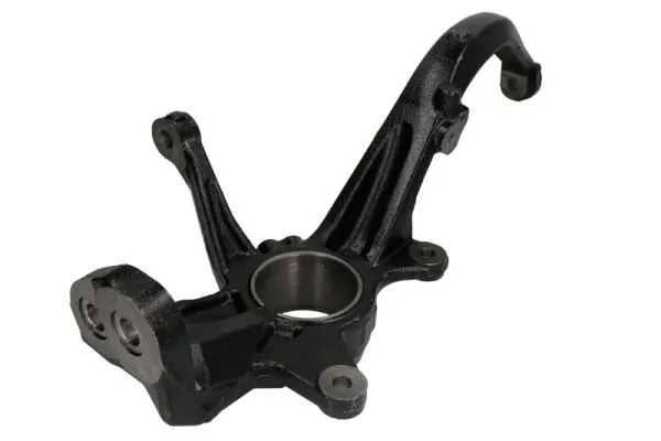 Steering Knuckle, wheel suspension RH08-8027