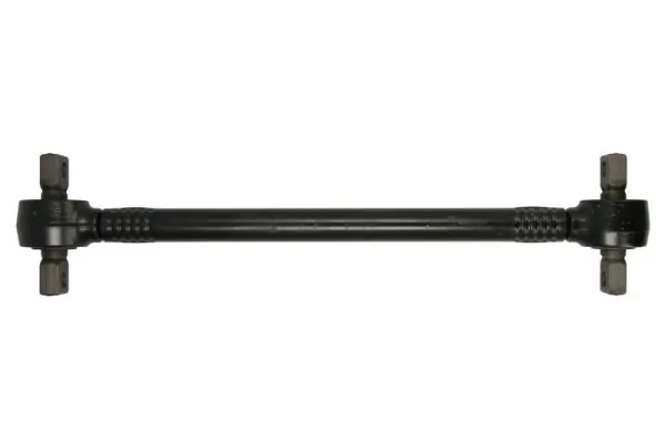 牵引控制臂 RH53-2029