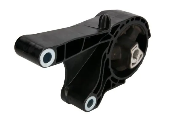 Mounting, engine RH12-5000