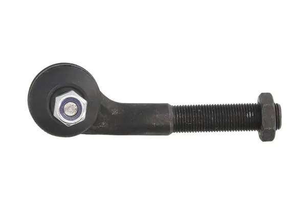 Rotule de barre de connexion RH01-2006