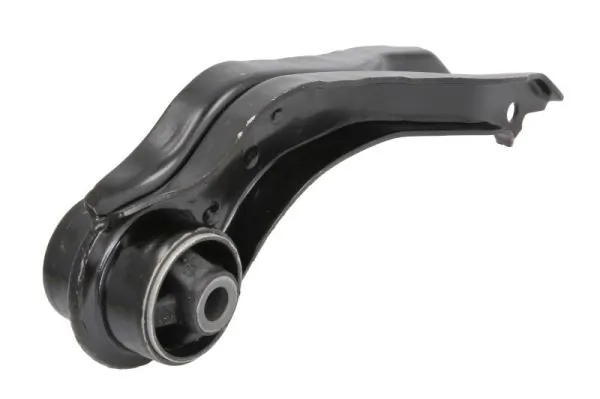 Mounting, manual transmission RH11-0042