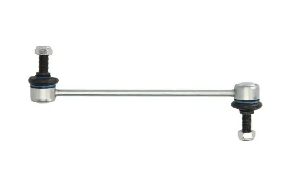 Link/Coupling Rod, stabiliser bar RH06-5015