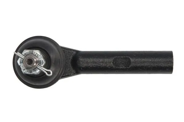 REINHOCH RH01-6026 Tie Rod End
