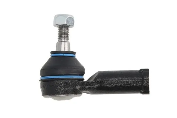 Tie Rod End RH01-4021