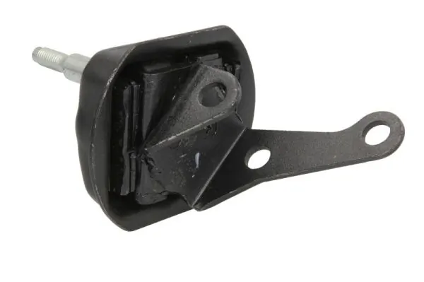 Control/Trailing Arm, wheel suspension RH20-2002