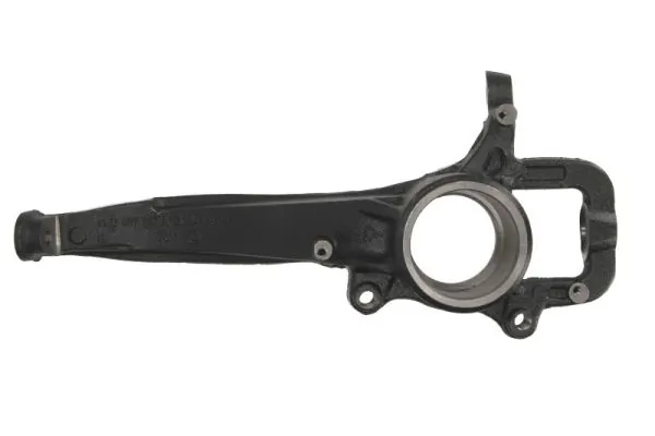 Steering Knuckle, wheel suspension RH08-0017