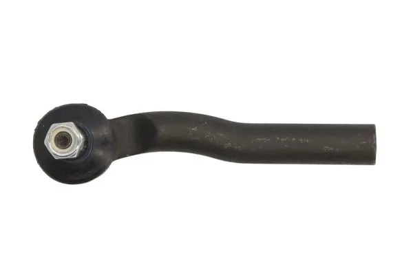 Tie Rod End RH01-1012