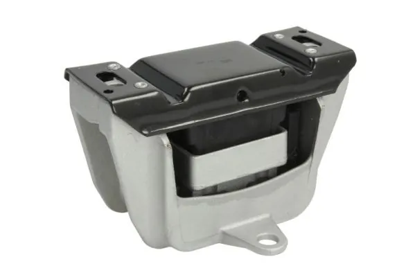 Mounting, engine RH11-0114