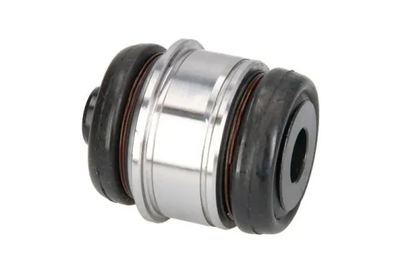 Mounting, control/trailing arm RH15-3005