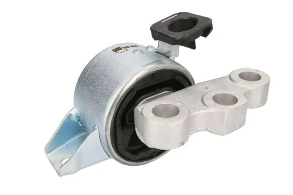 Mounting, engine RH11-1086