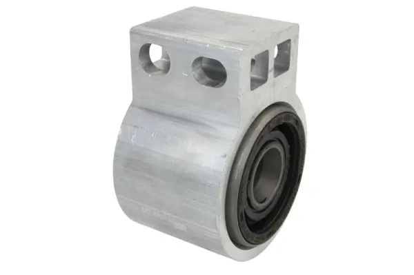 Mounting, control/trailing arm RH14-5013