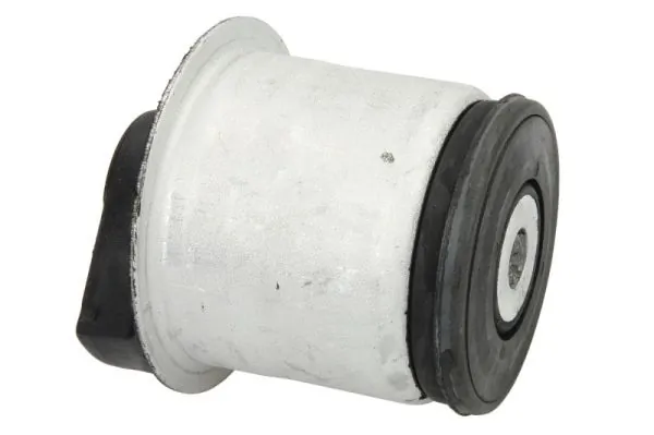 Bushing, axle beam RH20-5008