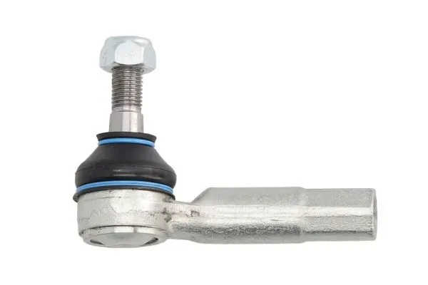 Tie Rod End RH01-0018