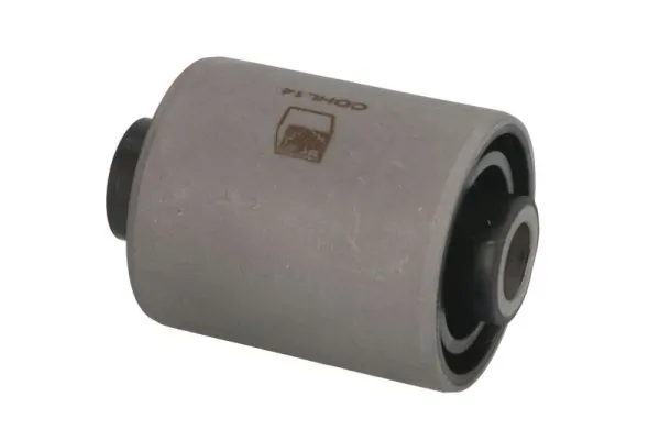 Mounting, control/trailing arm RH15-3010