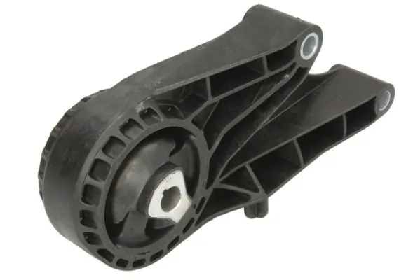 Mounting, engine RH11-5075