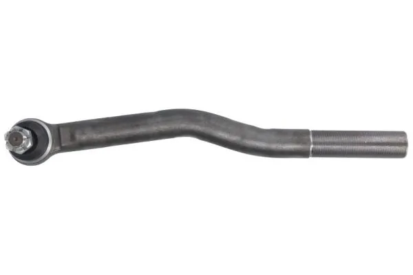 REINHOCH RH52-A735 Tie Rod End