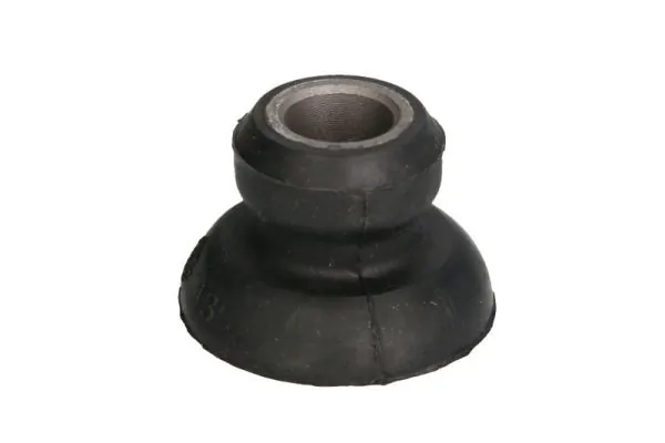 Mounting, steering gear RH13-3002