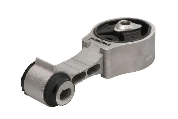 REINHOCH RH11-2197 Mounting, engine
