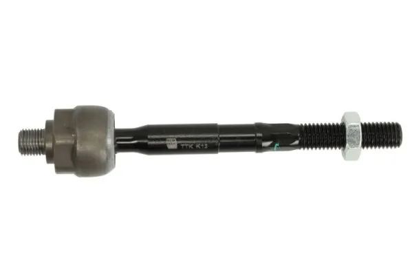 Inner Tie Rod RH02-4013