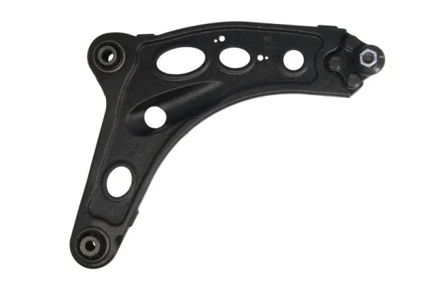 Control/Trailing Arm, wheel suspension RH04-2051