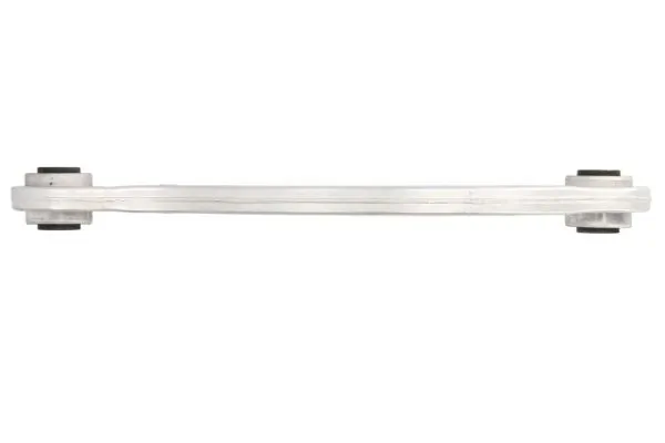 Control/Trailing Arm, wheel suspension RH05-3005