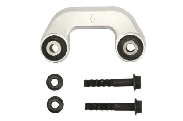 Link/Coupling Rod, stabiliser bar RH06-0005