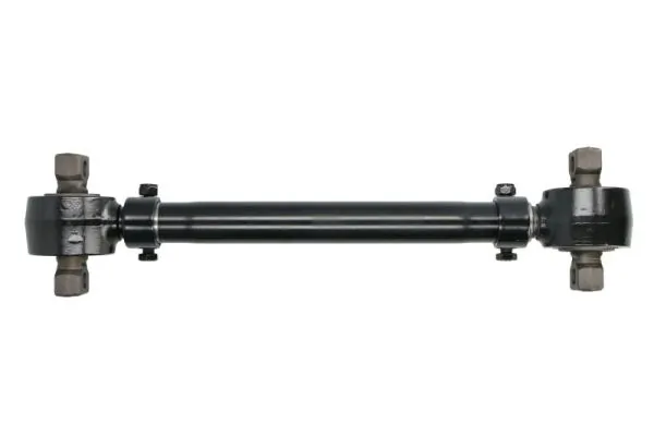 Control/Trailing Arm, wheel suspension RH53-5006