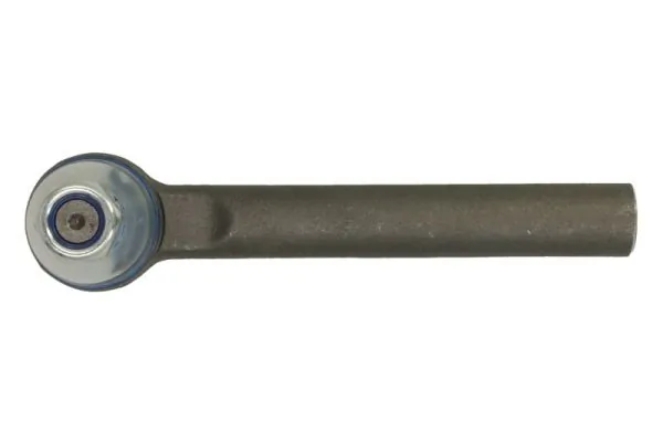 REINHOCH RH52-A600 Tie Rod End