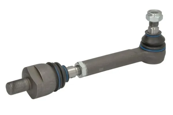 REINHOCH RH61-A166 Inner Tie Rod