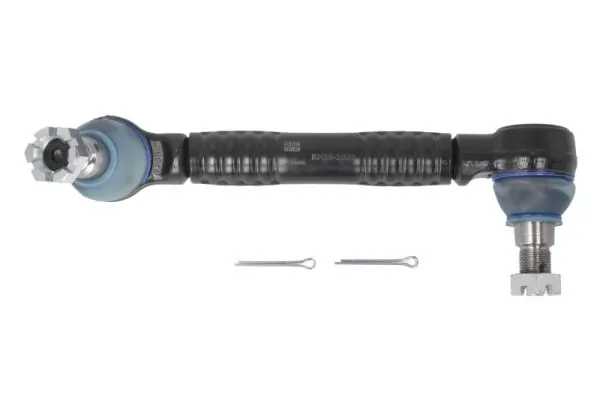 Link/Coupling Rod, stabiliser bar RH55-3002